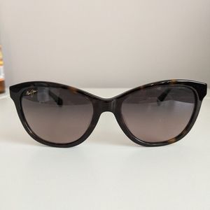 Maui Jim CANNA Sunglasses